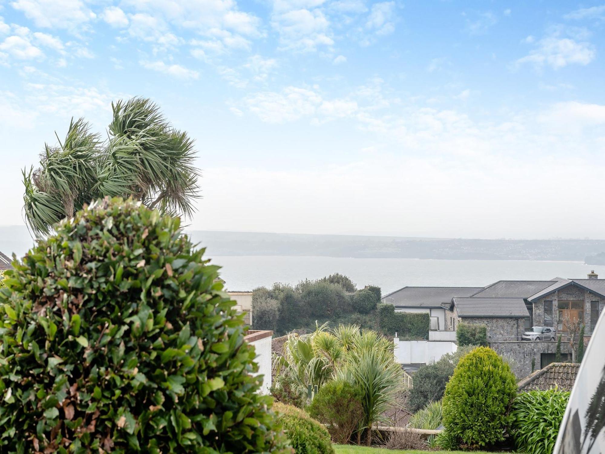 Apartment Lyndhurst Torquay