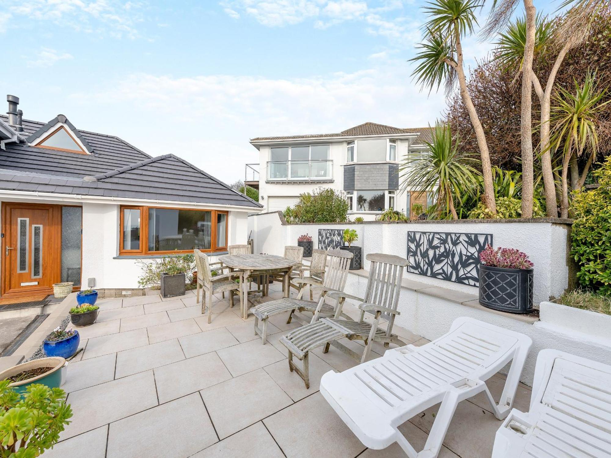 Apartment Lyndhurst Torquay